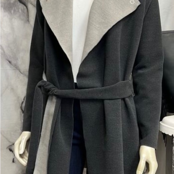 Reversible jacket by Orb Life
Size Large 
Excellent condition! - Picture 4 of 4